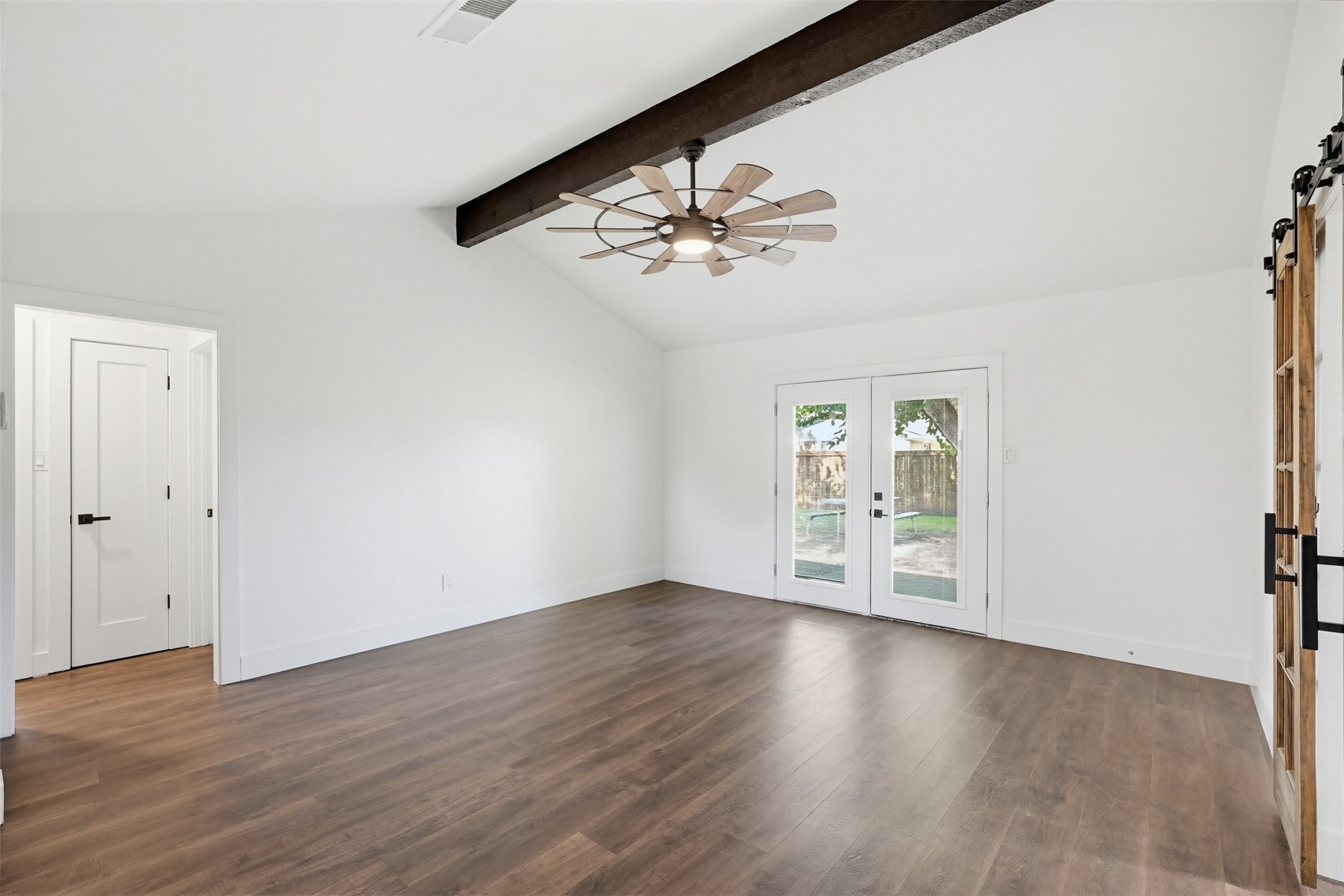 301 Bernice Court Burleson TX 76028