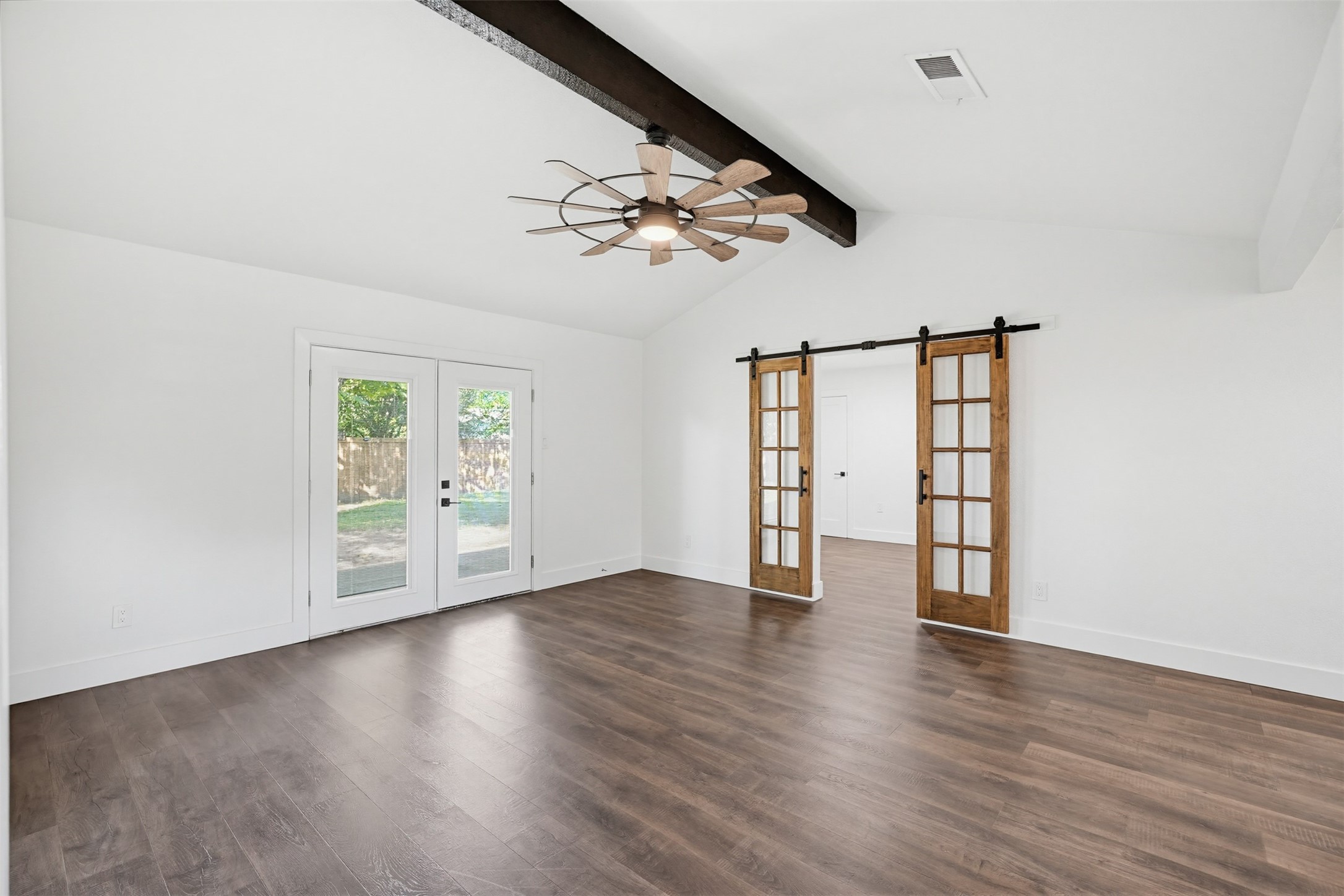 301 Bernice Court Burleson TX 76028