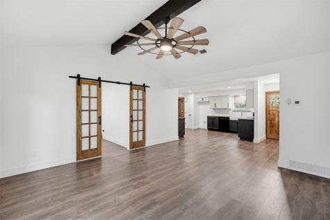 301 Bernice Court Burleson TX 76028