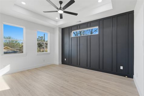 4215 Carpenter Avenue Dallas TX 75210