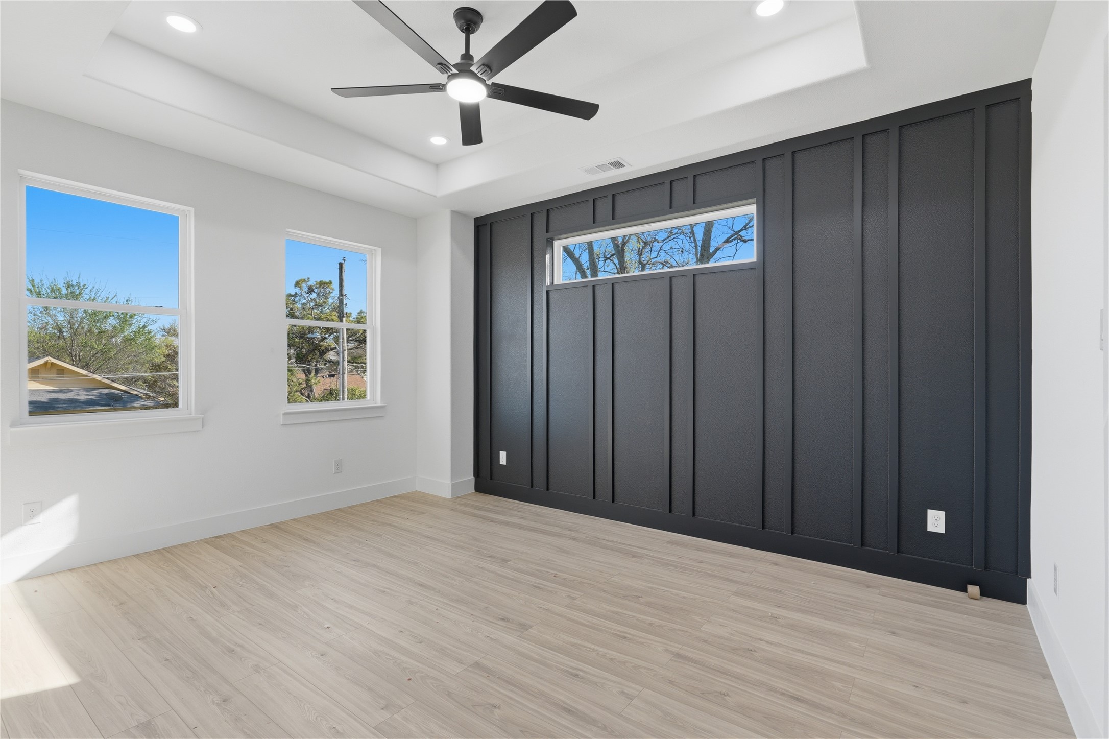 4215 Carpenter Avenue Dallas TX 75210