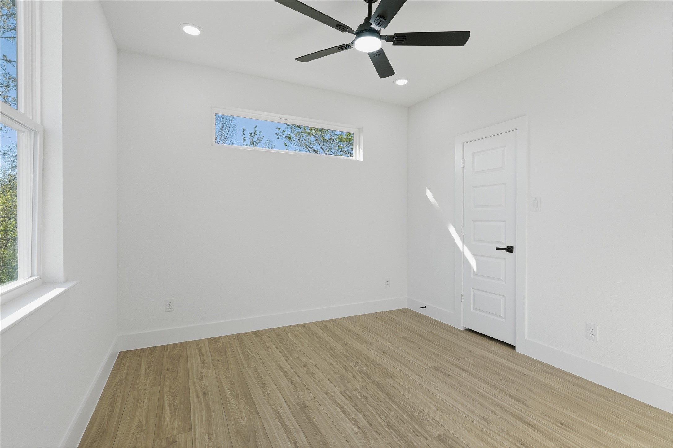 4215 Carpenter Avenue Dallas TX 75210