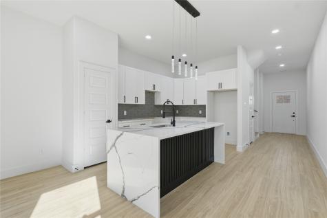 4215 Carpenter Avenue Dallas TX 75210