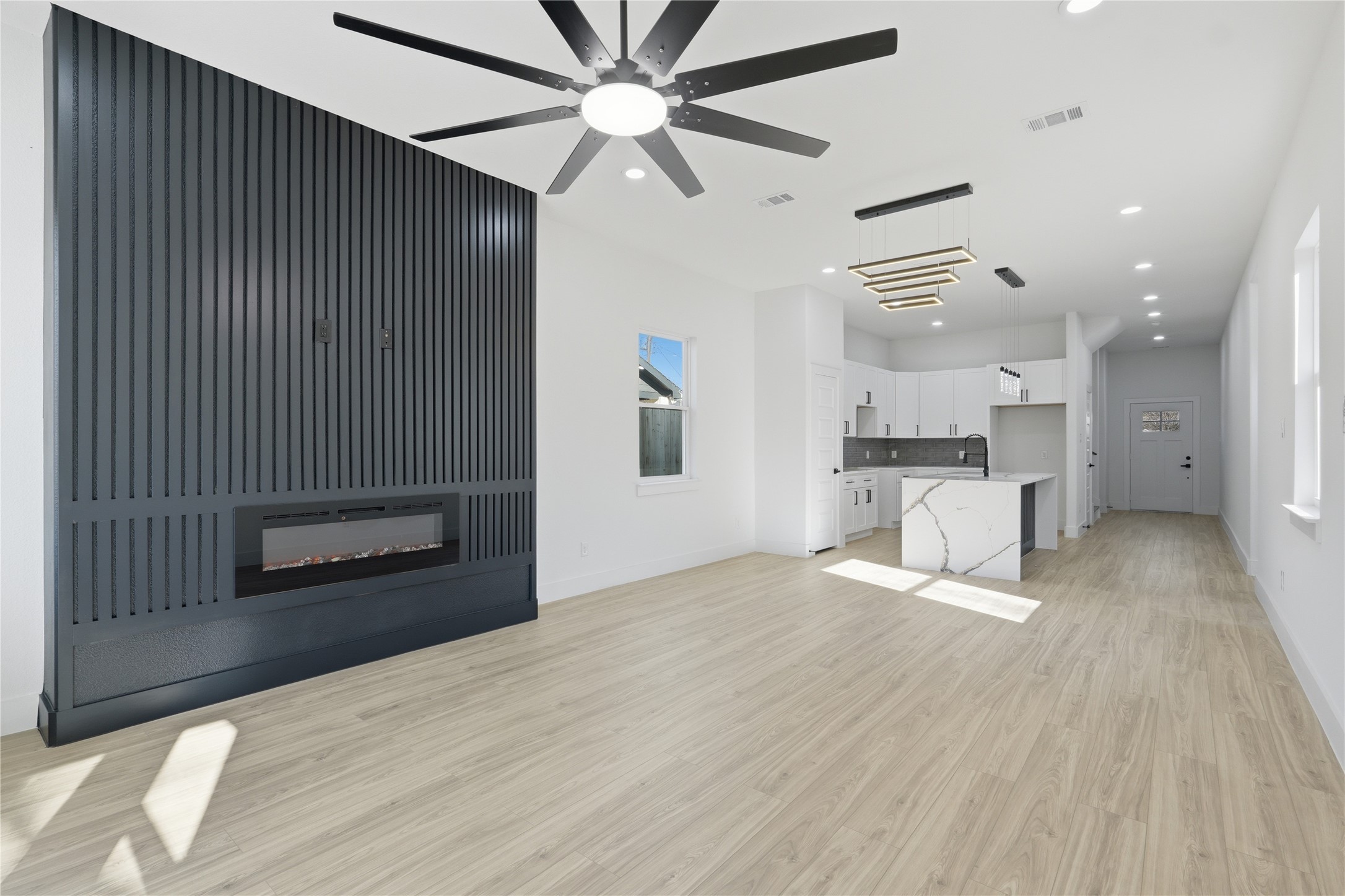 4215 Carpenter Avenue Dallas TX 75210