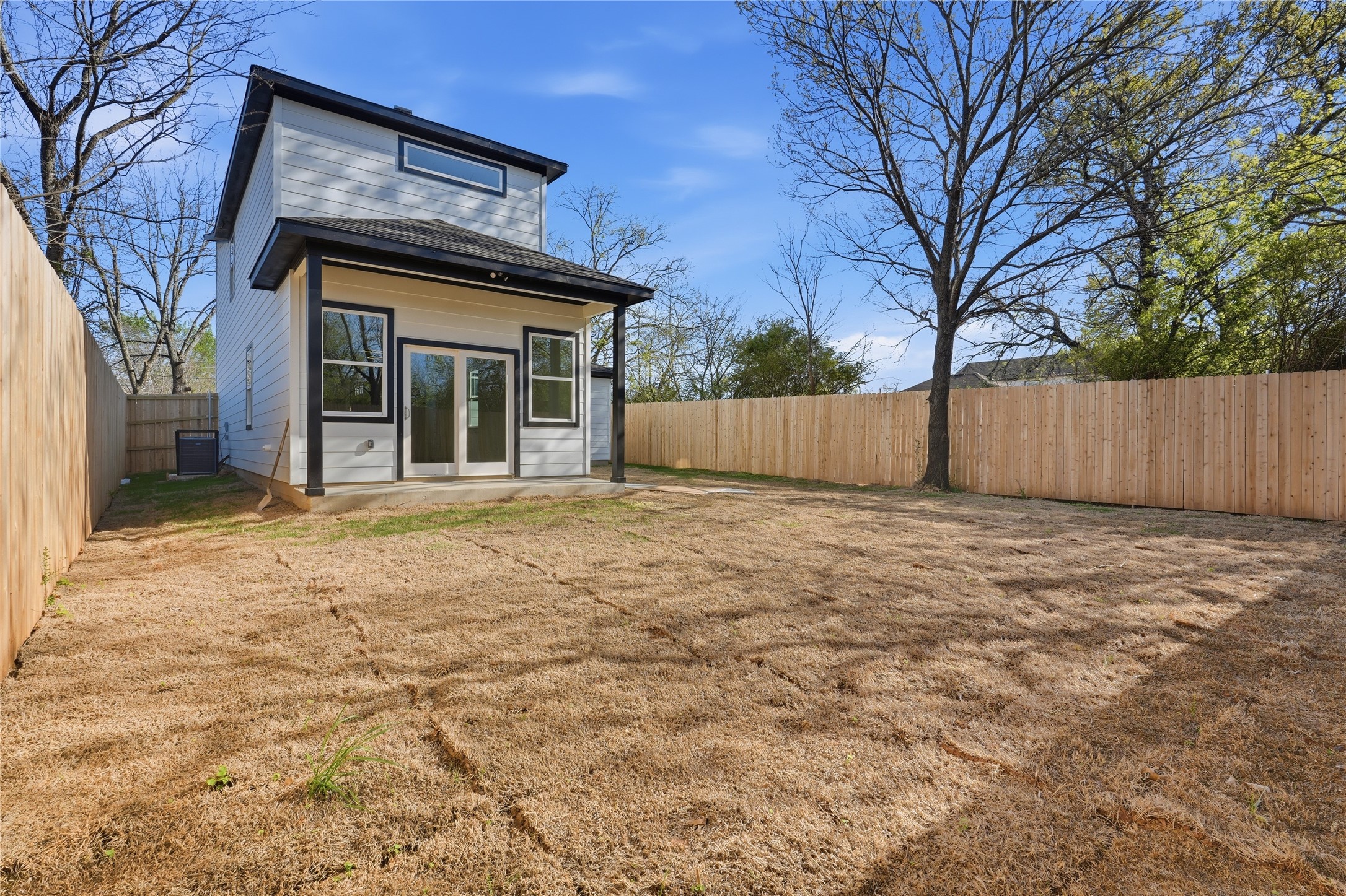 4215 Carpenter Avenue Dallas TX 75210