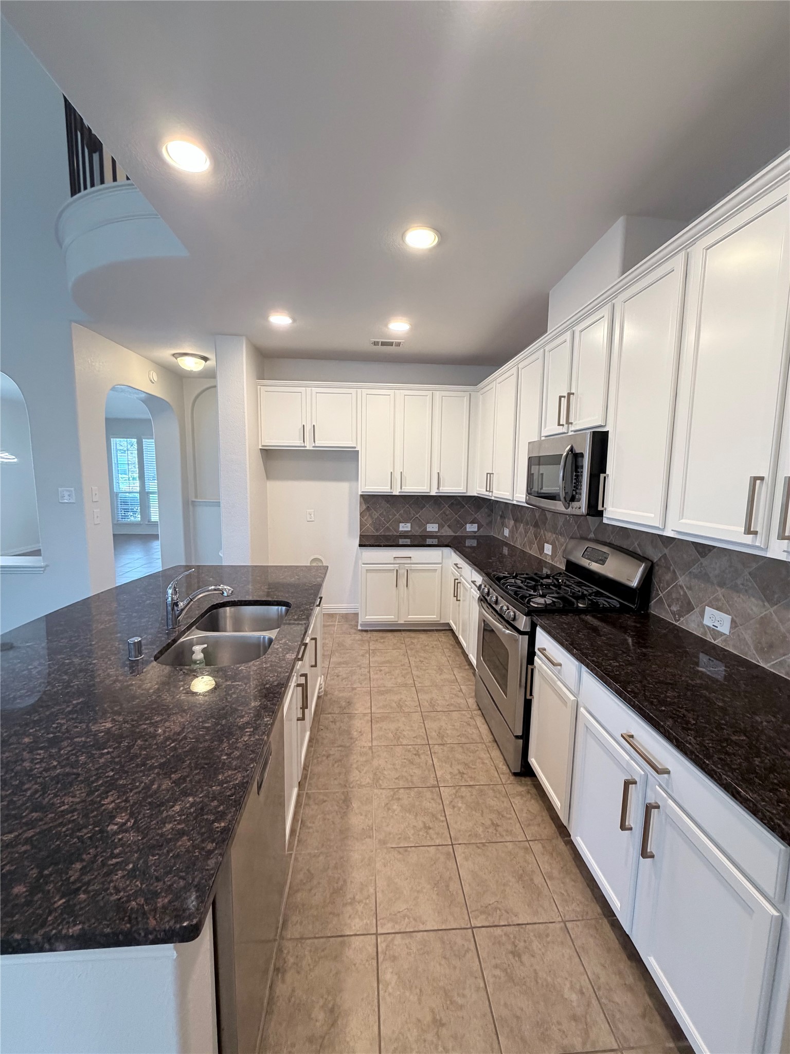 533 Shasta Street Desoto TX 75115