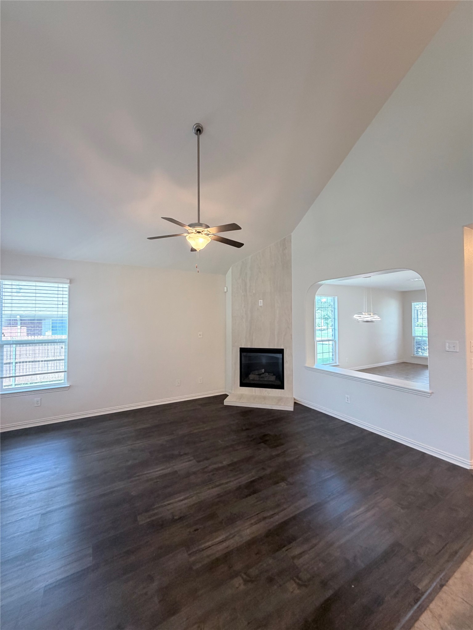 533 Shasta Street Desoto TX 75115
