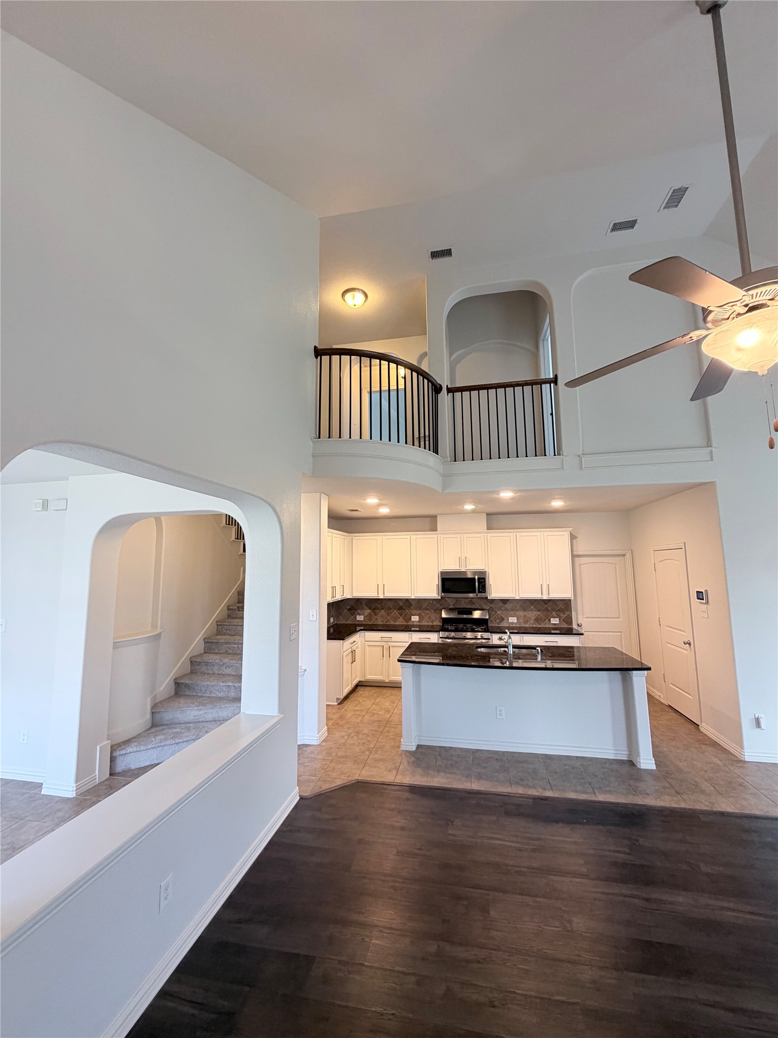 533 Shasta Street Desoto TX 75115