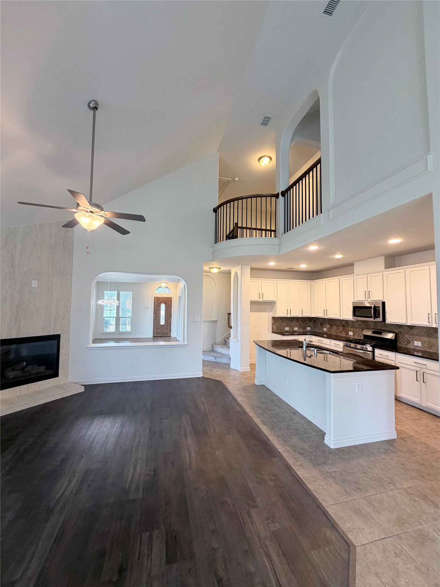 533 Shasta Street Desoto TX 75115