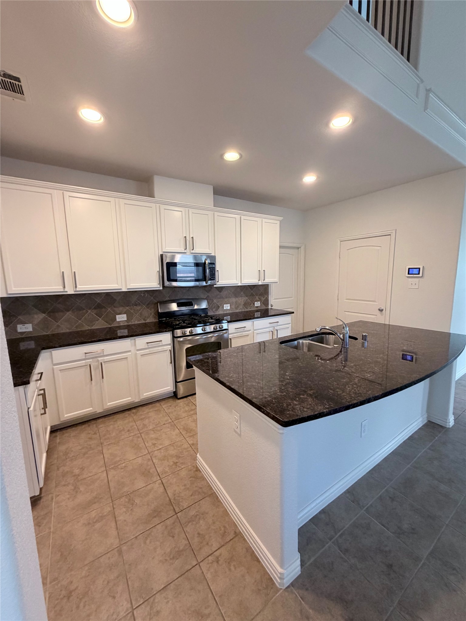 533 Shasta Street Desoto TX 75115