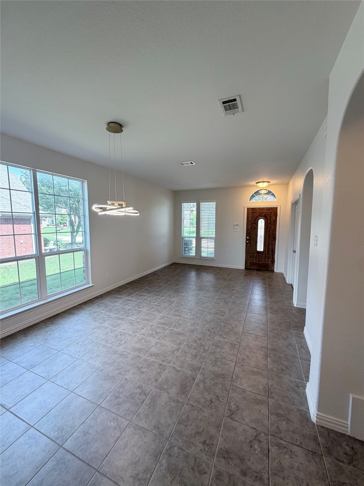 533 Shasta Street Desoto TX 75115