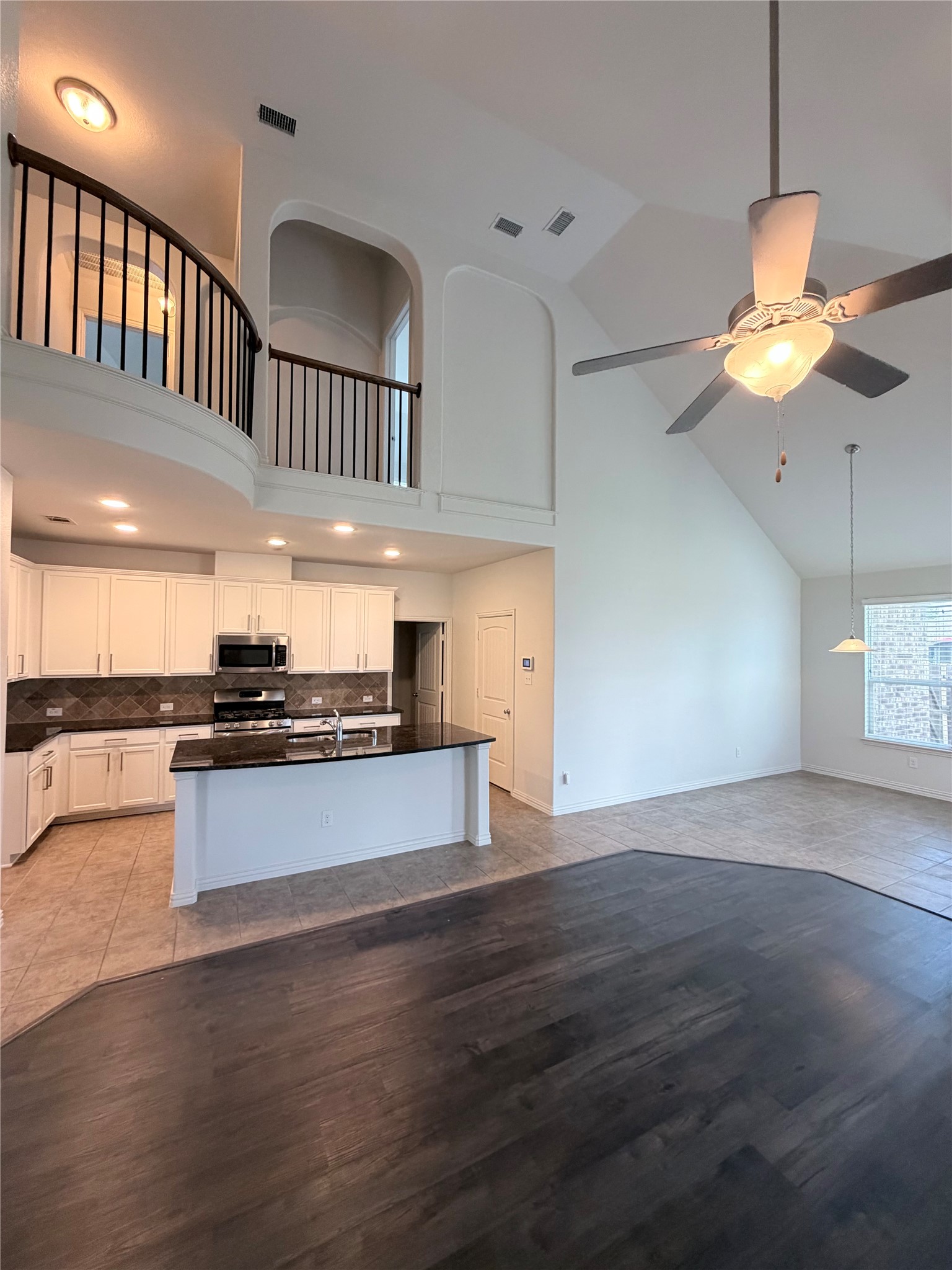 533 Shasta Street Desoto TX 75115