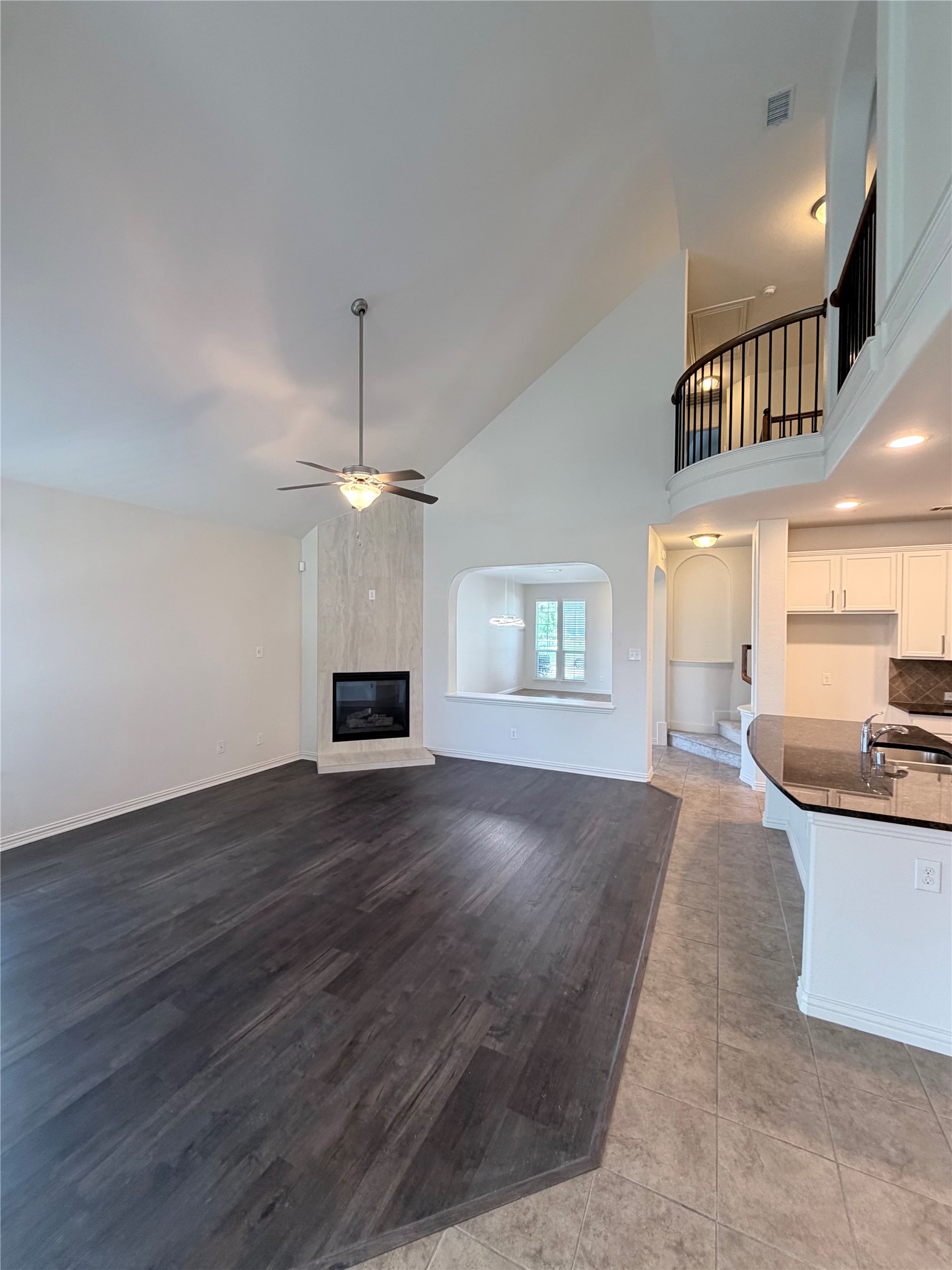 533 Shasta Street Desoto TX 75115