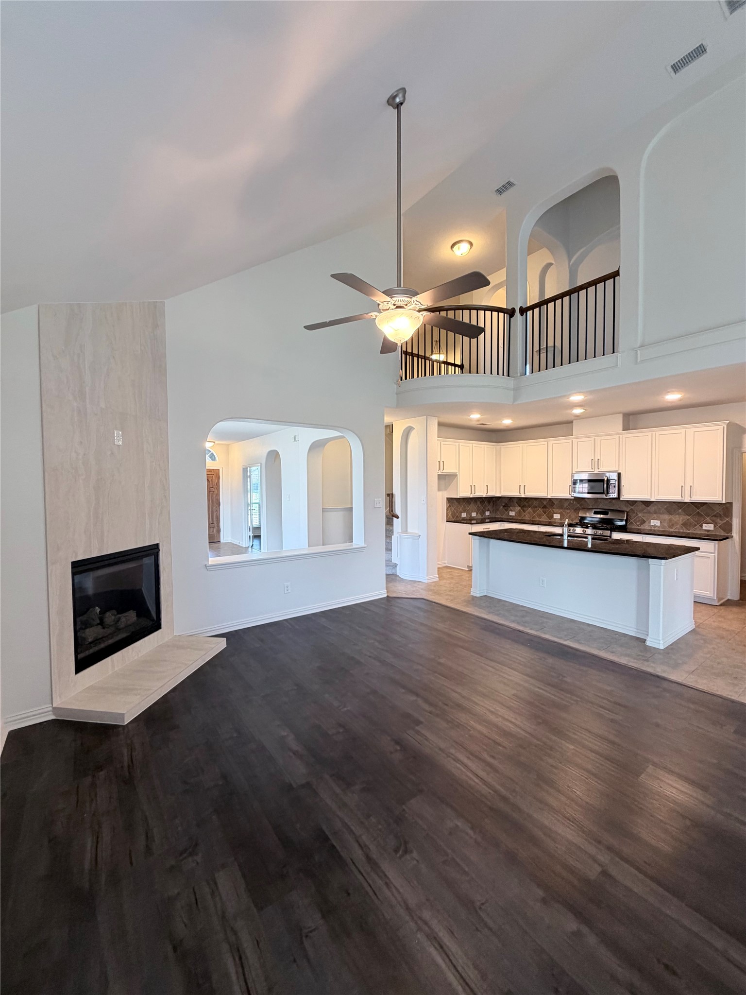 533 Shasta Street Desoto TX 75115