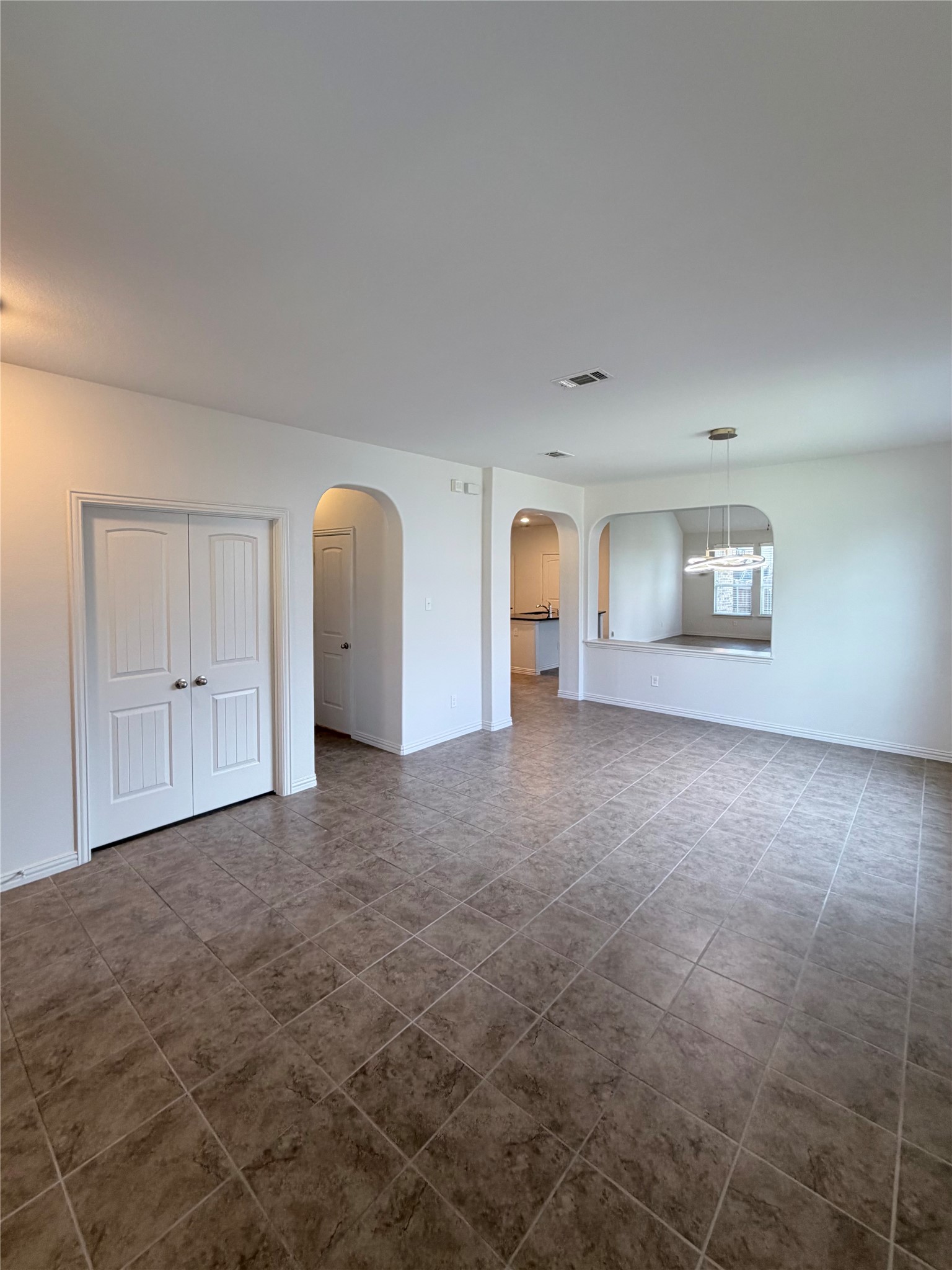 533 Shasta Street Desoto TX 75115