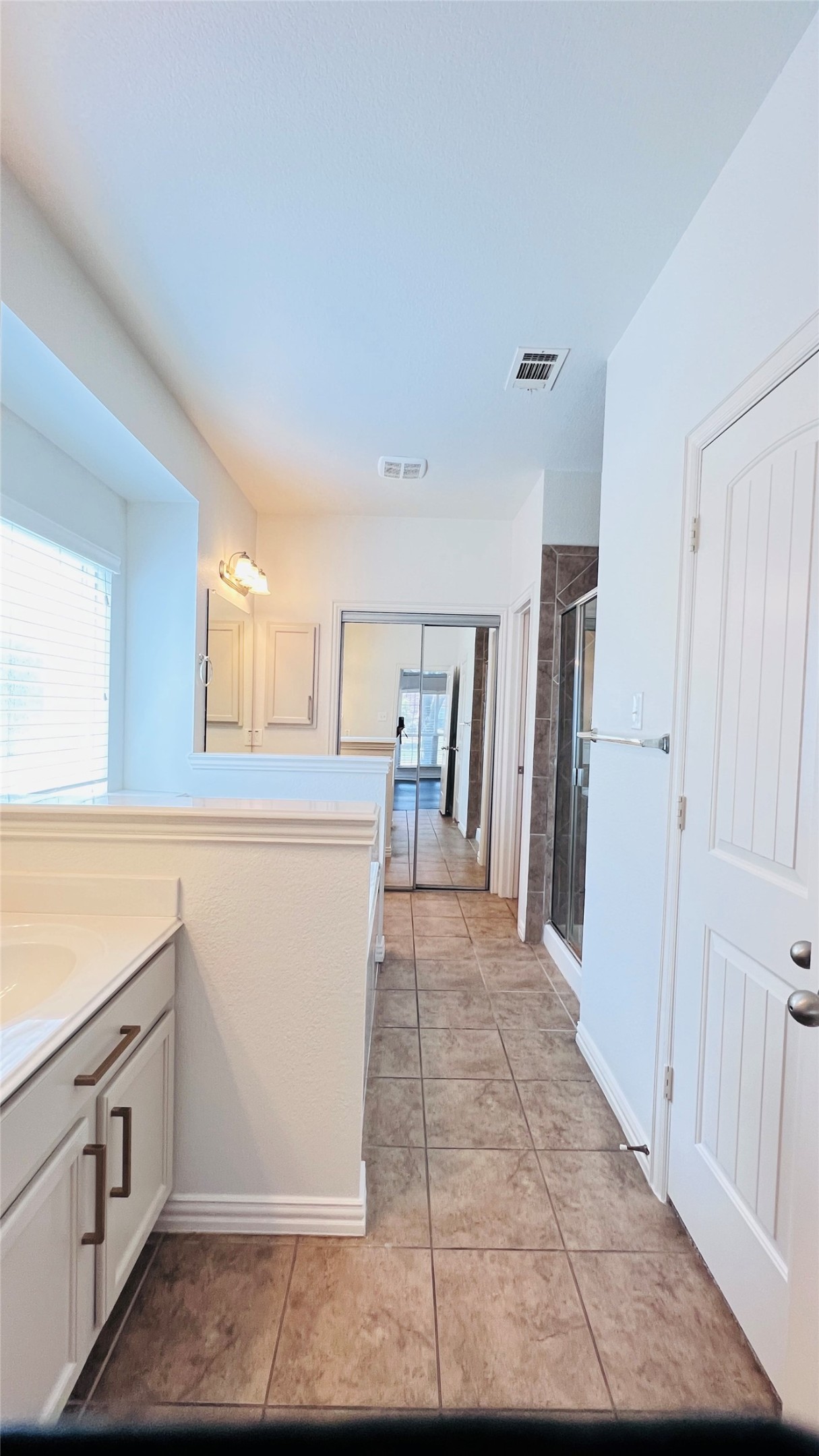 533 Shasta Street Desoto TX 75115