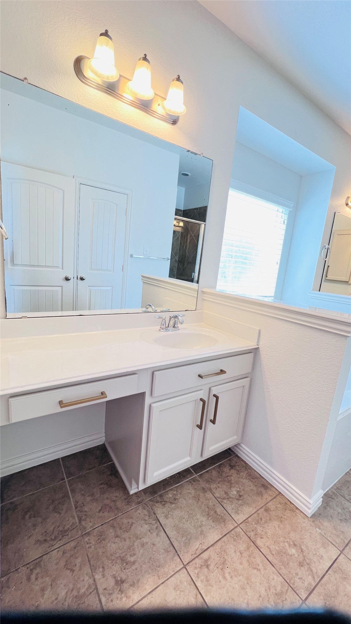 533 Shasta Street Desoto TX 75115