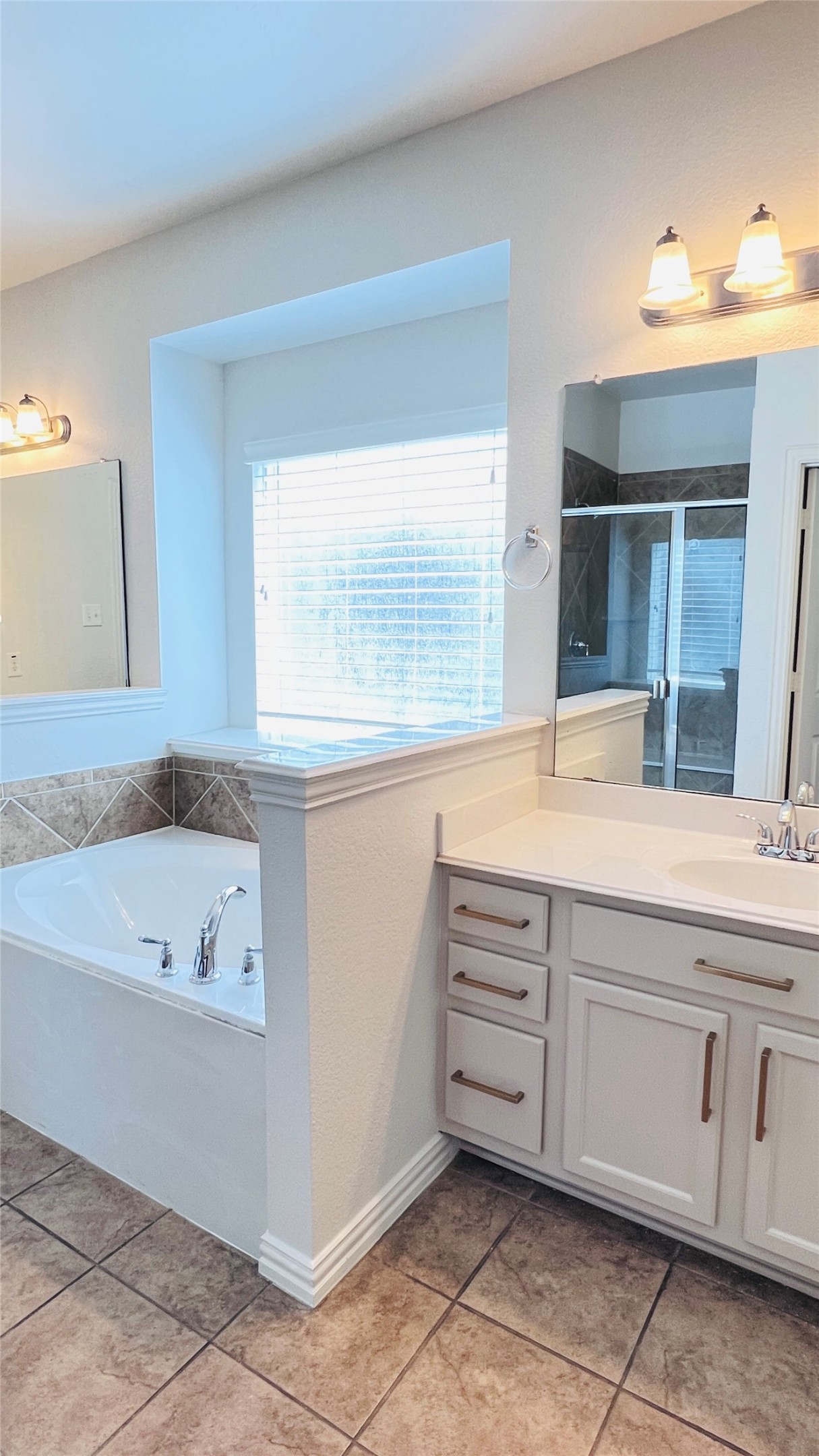 533 Shasta Street Desoto TX 75115