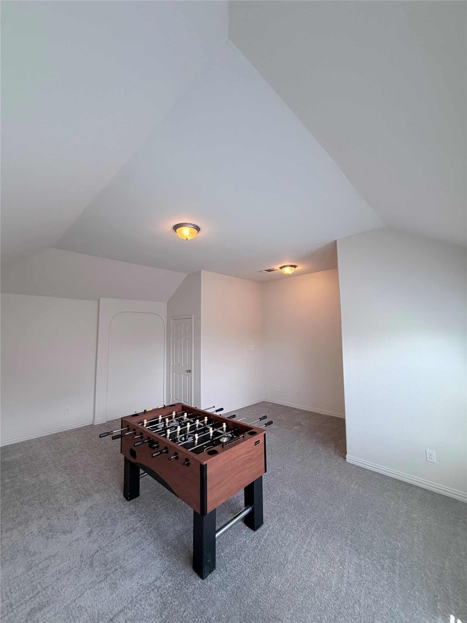 533 Shasta Street Desoto TX 75115