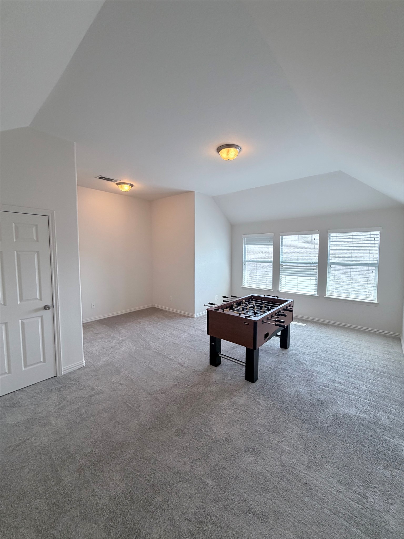 533 Shasta Street Desoto TX 75115