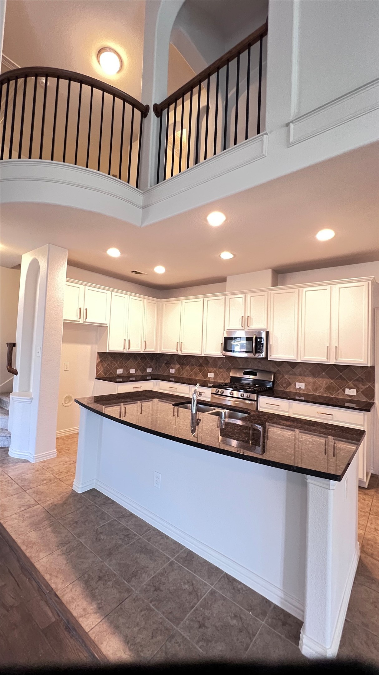 533 Shasta Street Desoto TX 75115