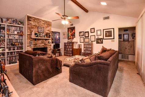 2217 Jamestown Court Carrollton TX 75006