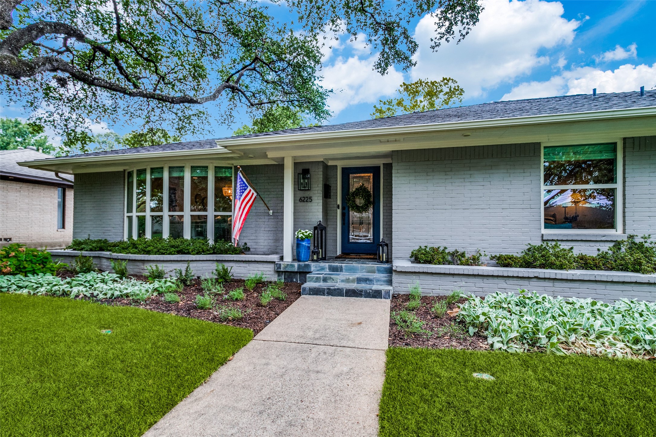 6225 Berwyn Lane Dallas TX 75214