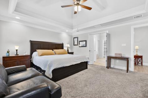 1019 Anna Circle Granbury TX 76048