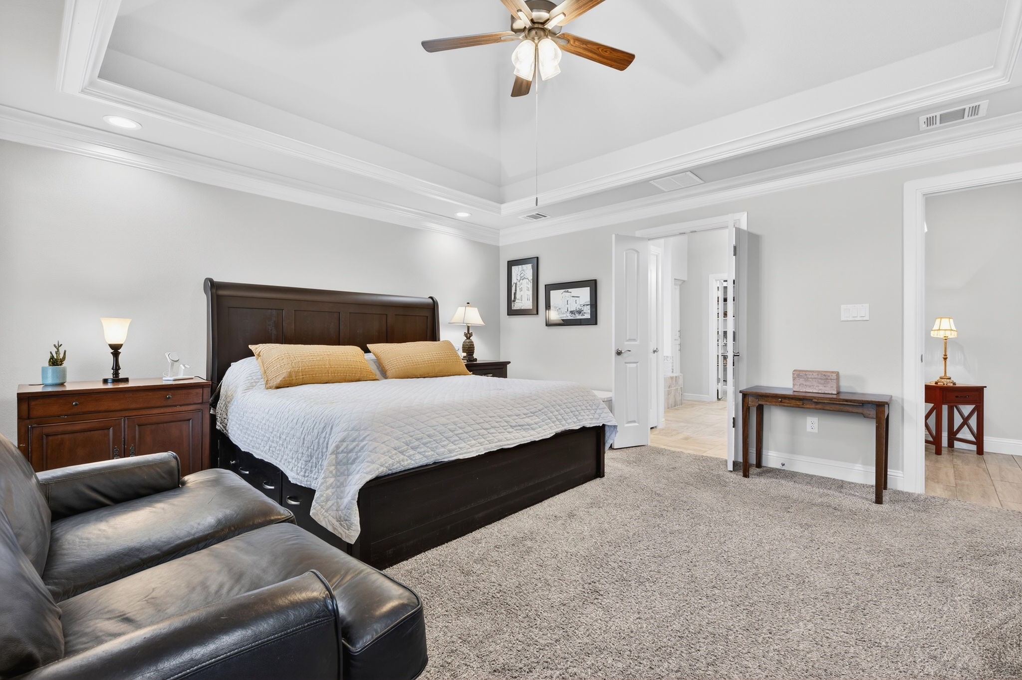 1019 Anna Circle Granbury TX 76048