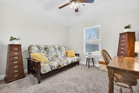 1019 Anna Circle Granbury TX 76048