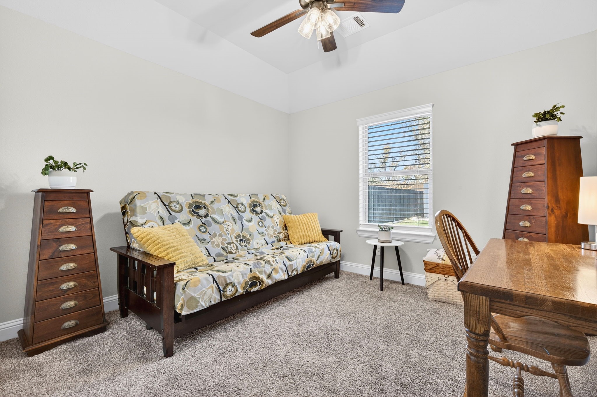1019 Anna Circle Granbury TX 76048