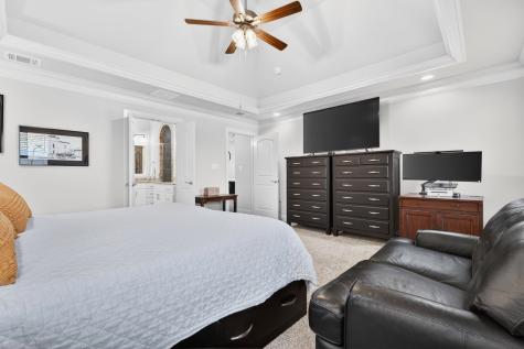 1019 Anna Circle Granbury TX 76048
