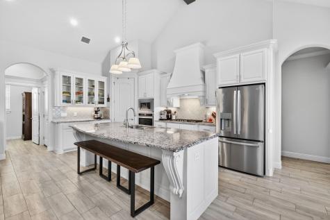 1019 Anna Circle Granbury TX 76048