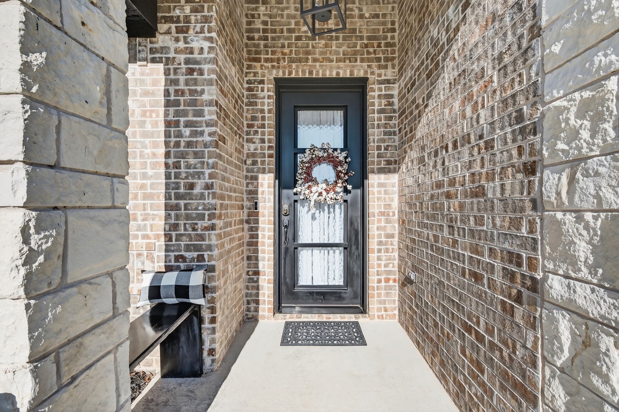 1019 Anna Circle Granbury TX 76048