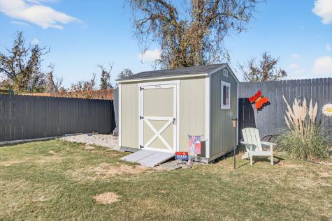 1019 Anna Circle Granbury TX 76048