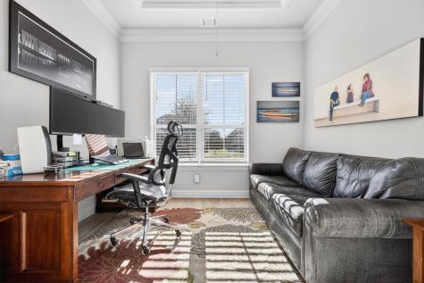 1019 Anna Circle Granbury TX 76048