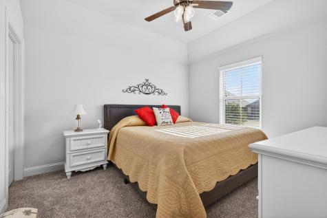 1019 Anna Circle Granbury TX 76048