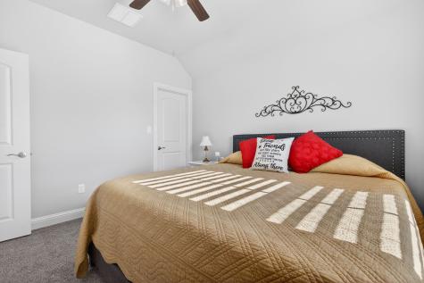 1019 Anna Circle Granbury TX 76048