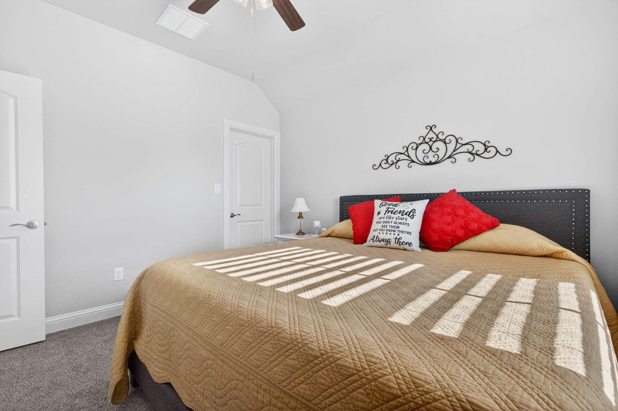 1019 Anna Circle Granbury TX 76048