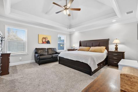 1019 Anna Circle Granbury TX 76048