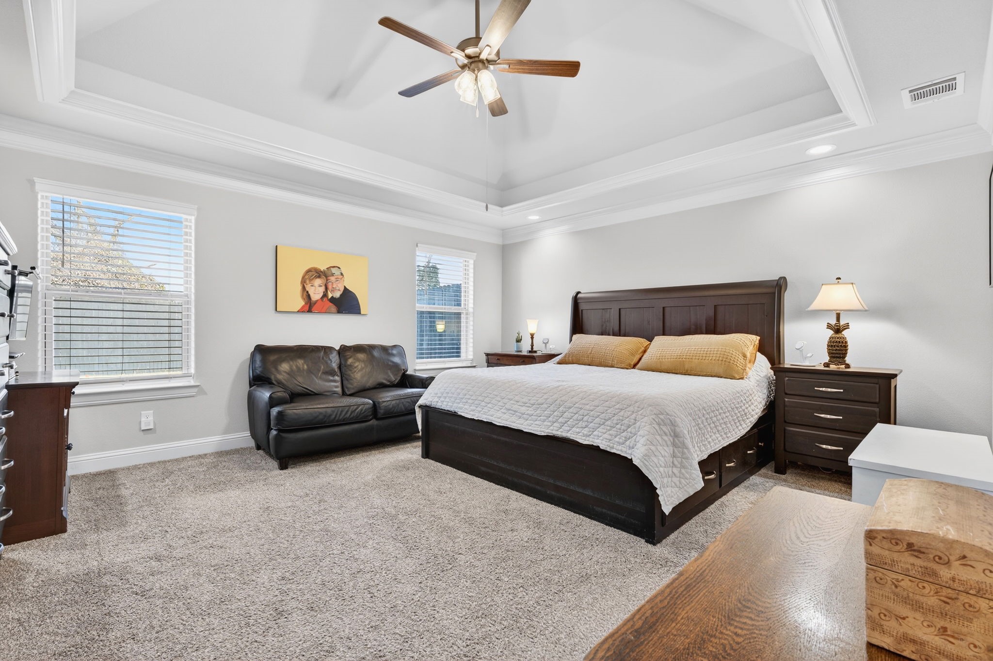 1019 Anna Circle Granbury TX 76048