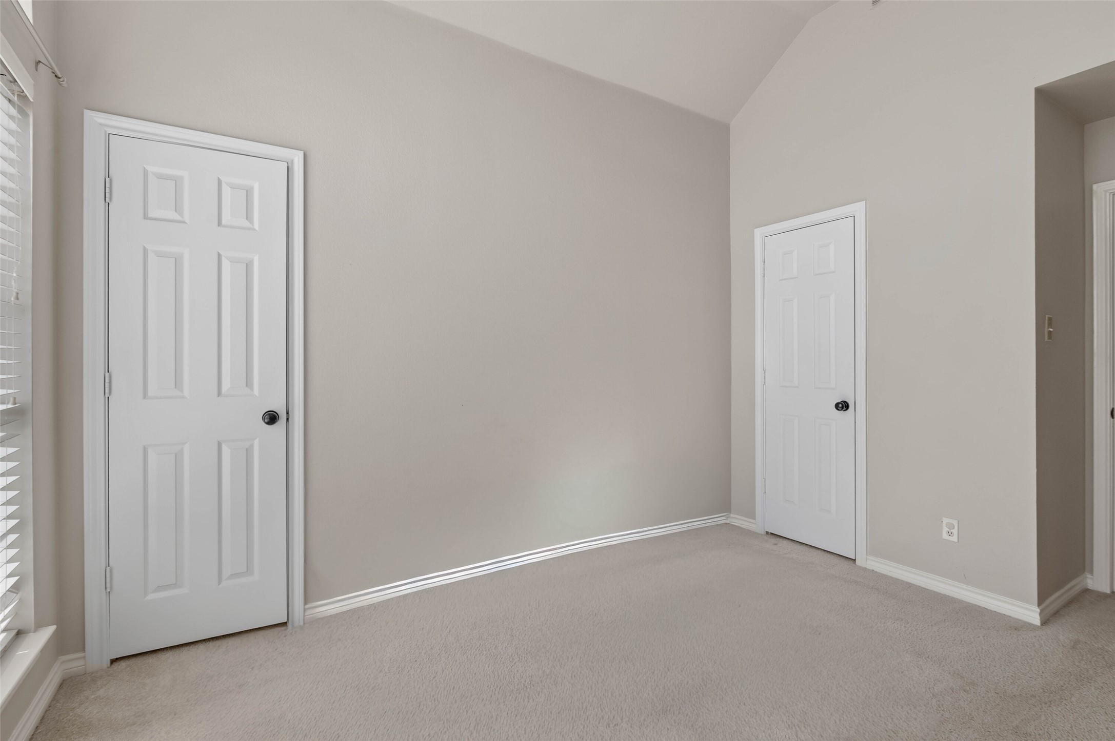 1113 Brittany Place Lewisville TX 75077
