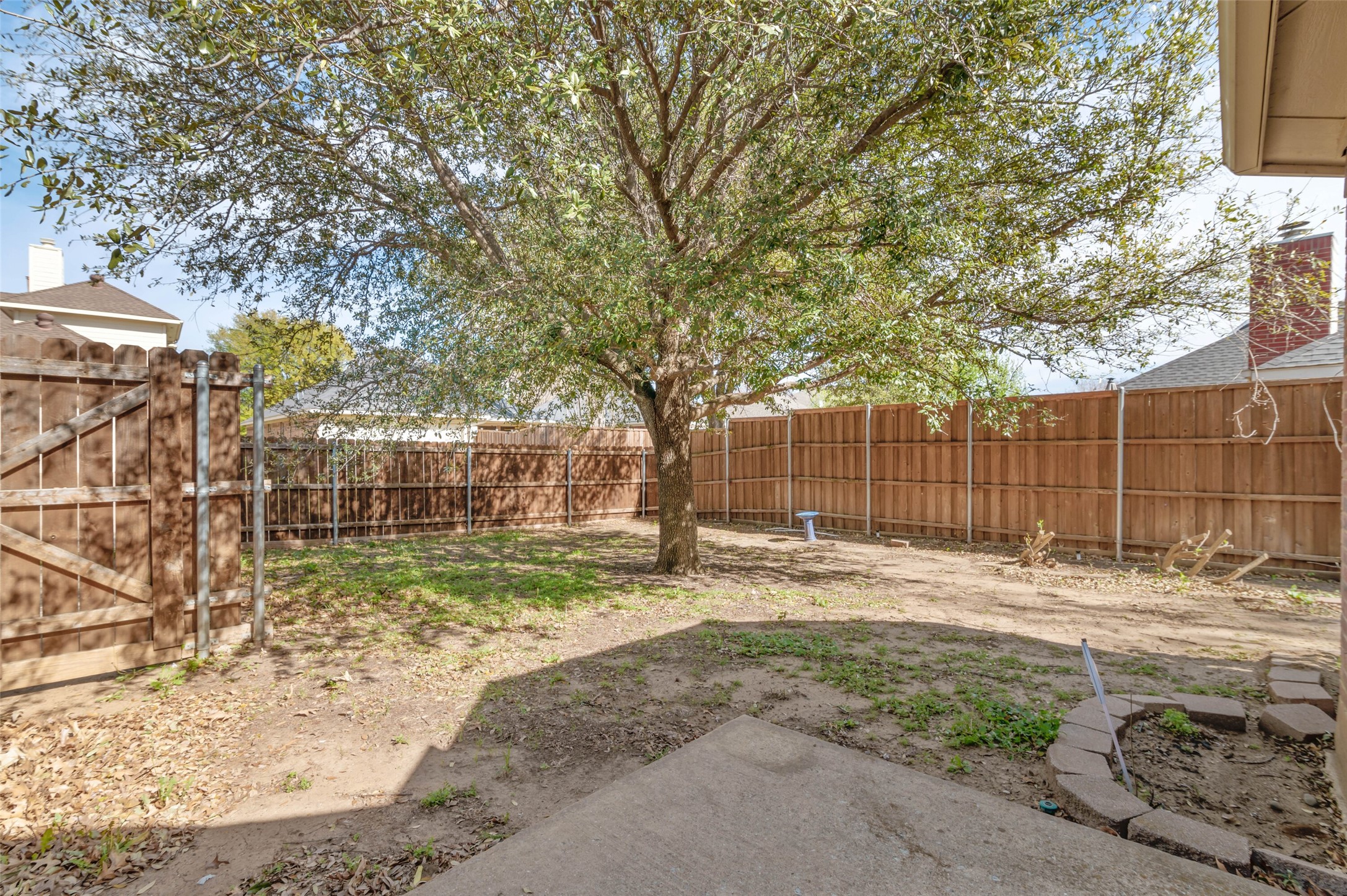 1113 Brittany Place Lewisville TX 75077
