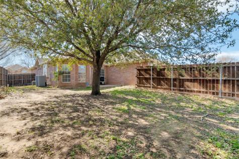 1113 Brittany Place Lewisville TX 75077