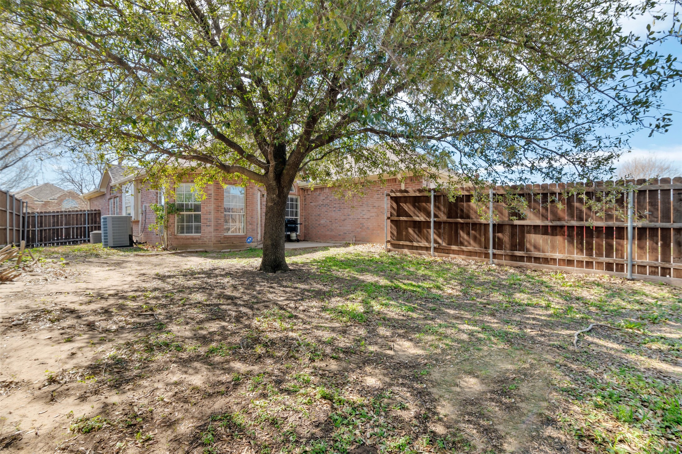 1113 Brittany Place Lewisville TX 75077