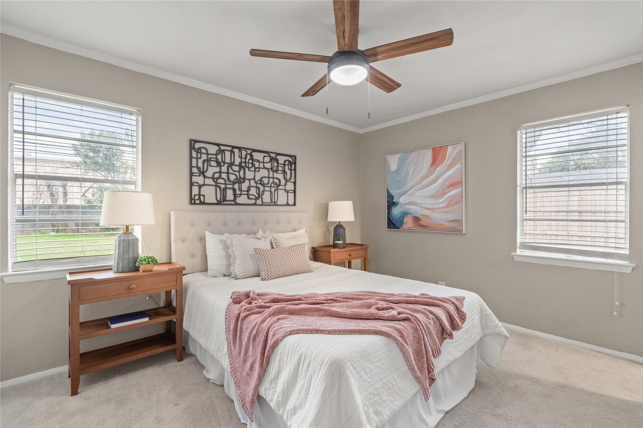1710 Sylvan Drive Arlington TX 76012