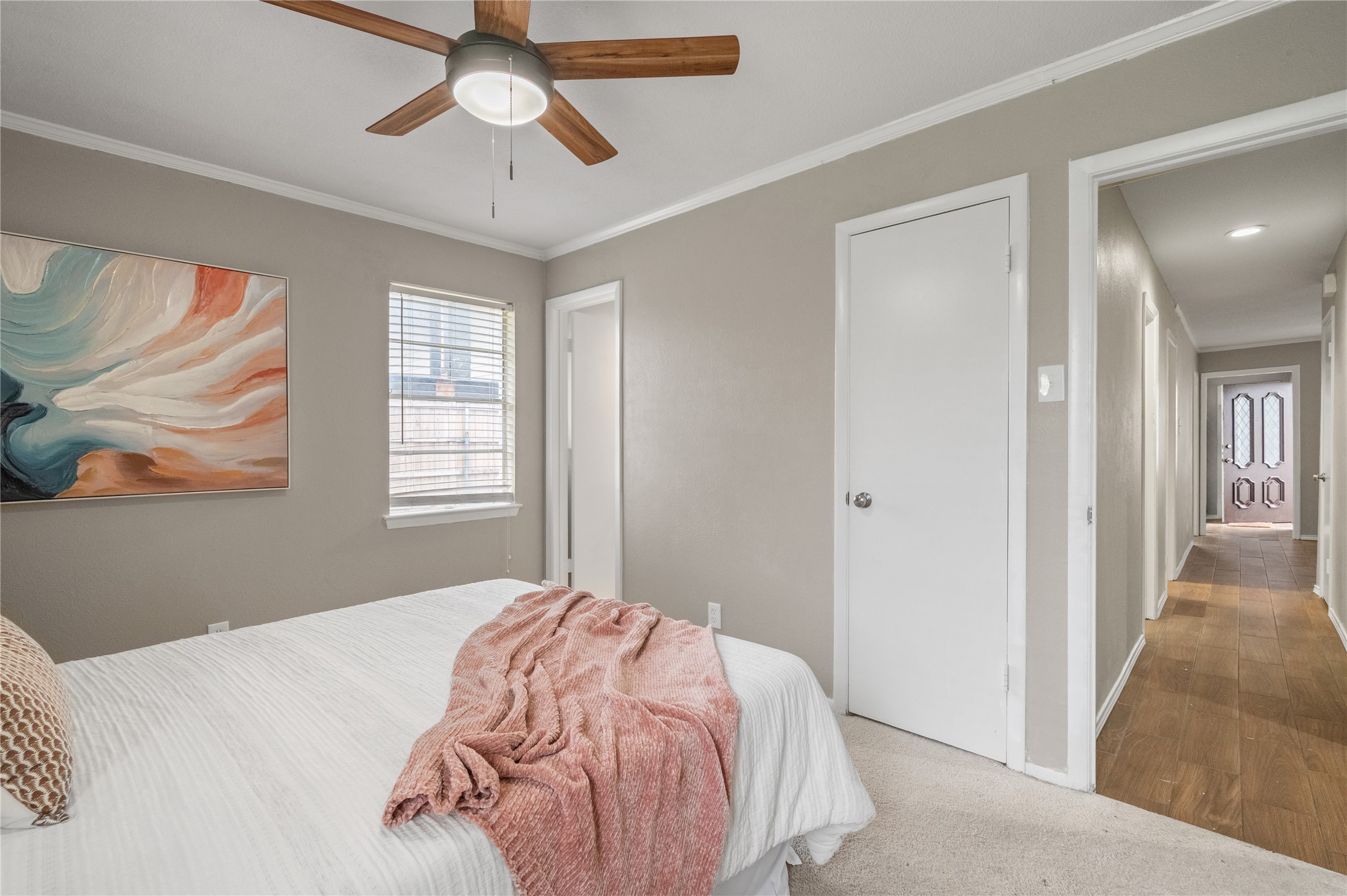 1710 Sylvan Drive Arlington TX 76012