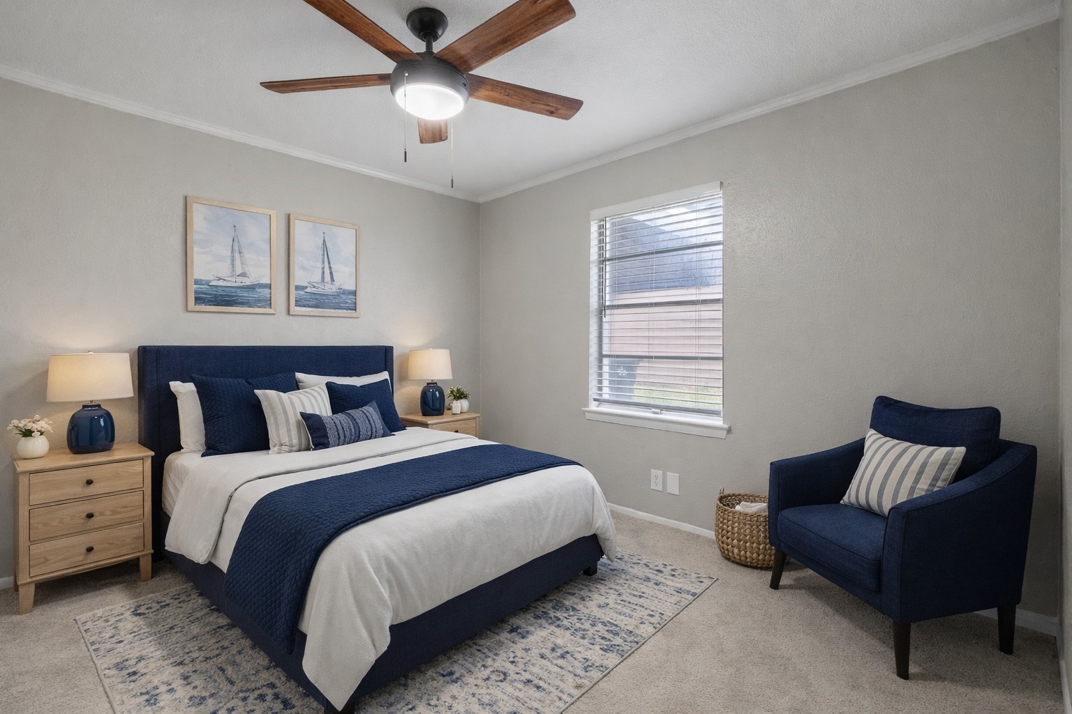1710 Sylvan Drive Arlington TX 76012