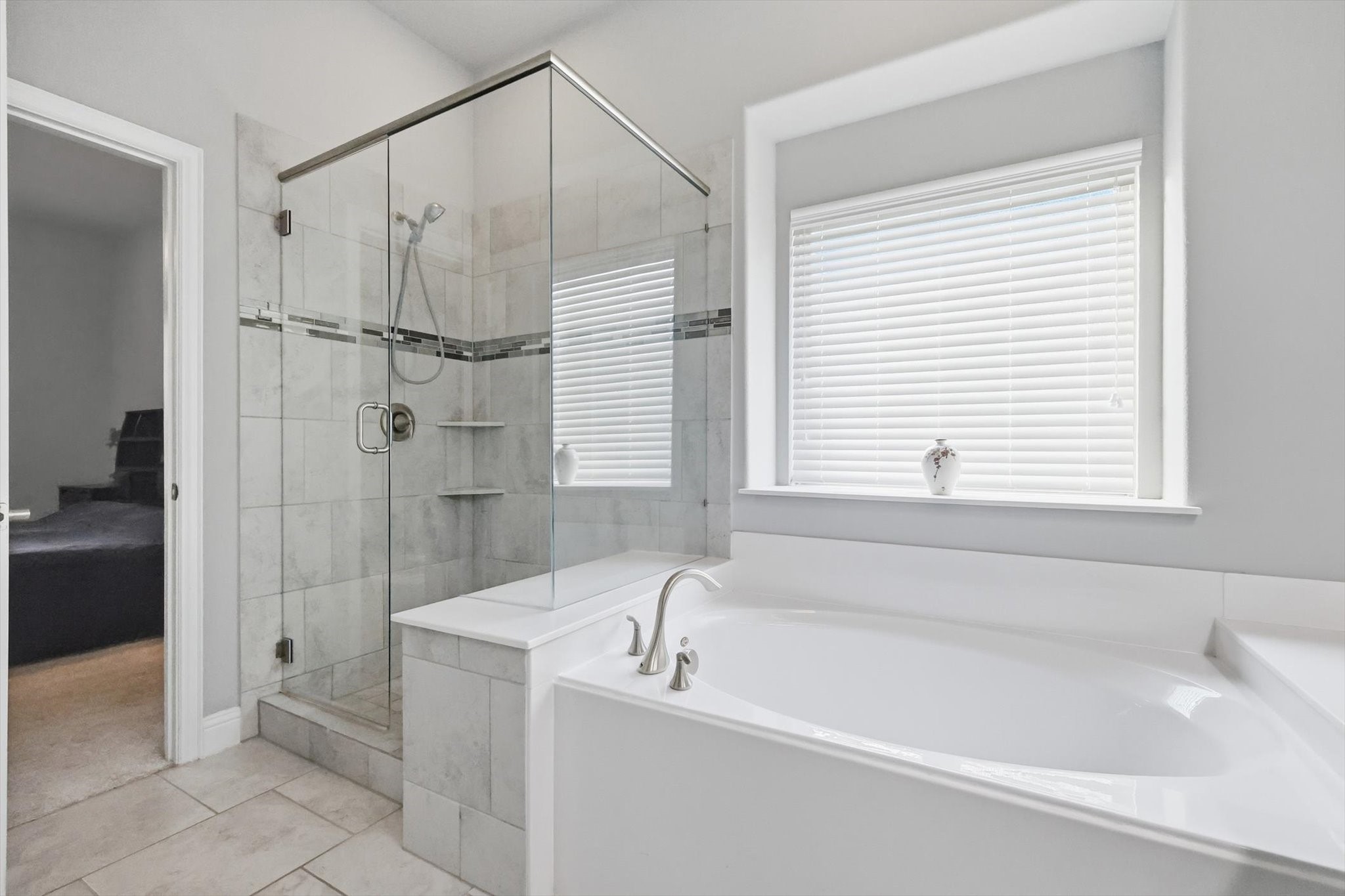 5505 Thistle Hill Denton TX 76210