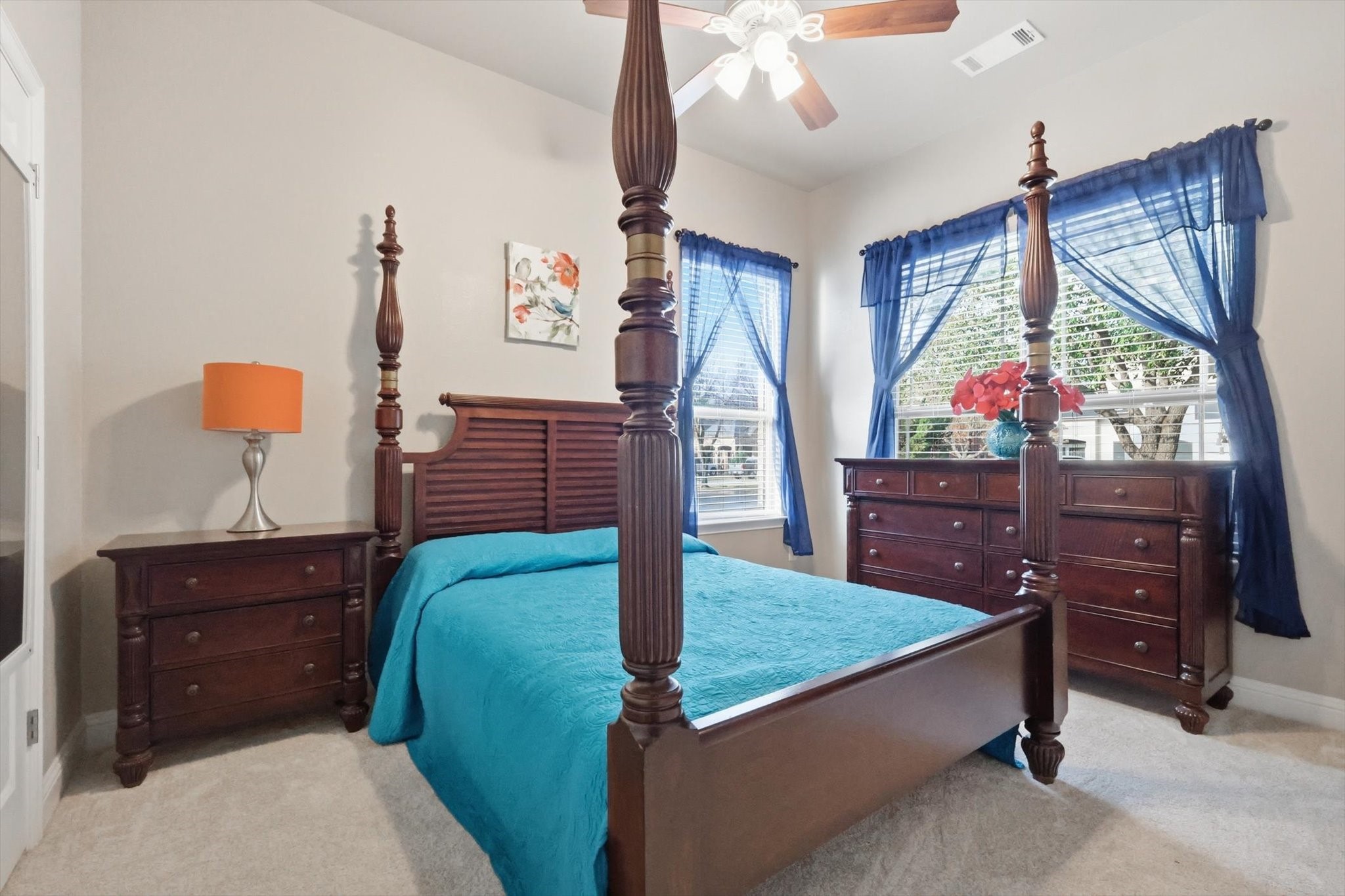 5505 Thistle Hill Denton TX 76210